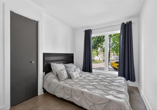 Condo à vendre - 190 Ch. de la Grande-Côte, App. 101, Saint-Eustache, J7P 1B1