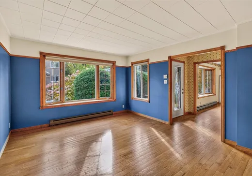 Maison à vendre - 715 Rue Lafleur, Mont-Tremblant, J8E 3H1