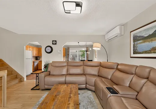 Maison à vendre - 44 64e Avenue, Saint-Eustache, J7P 3P3