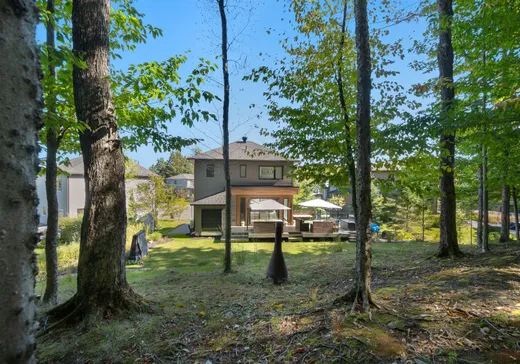 House for sale - 2150 Rue des Épinettes, Fleurimont, J1G 0E9