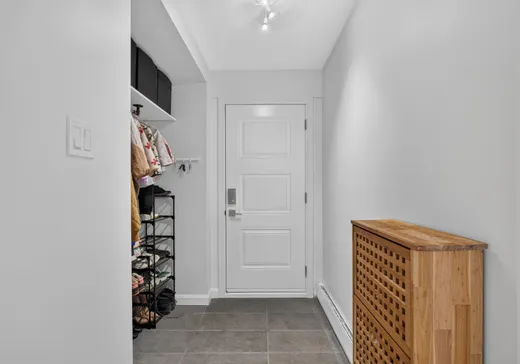 Maison à vendre - 119 Rue Matte, Beauport, G1E 4X3