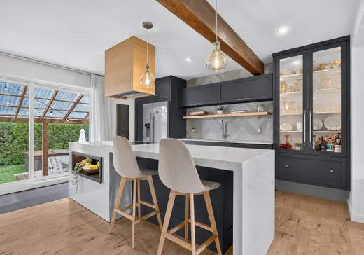 Maison à vendre - 119 Rue Matte, Beauport, G1E 4X3