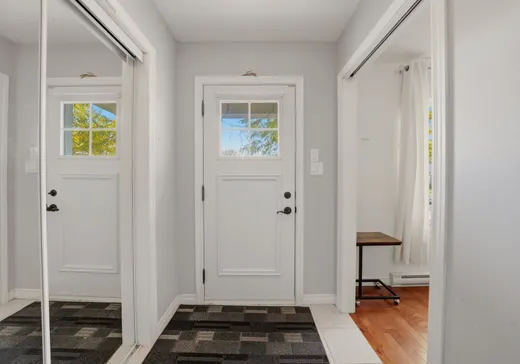Maison à vendre - 1167 Av. Paquette, Saint-Césaire, J0L 1T0