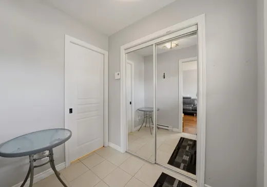 Maison à vendre - 1167 Av. Paquette, Saint-Césaire, J0L 1T0