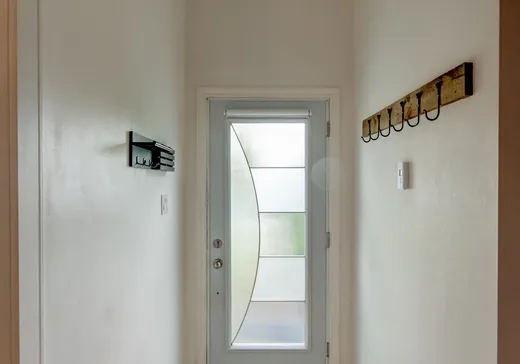 Maison à vendre - 475 Rue Gandhi, Laval (Sainte-Dorothee), H7X 2N9