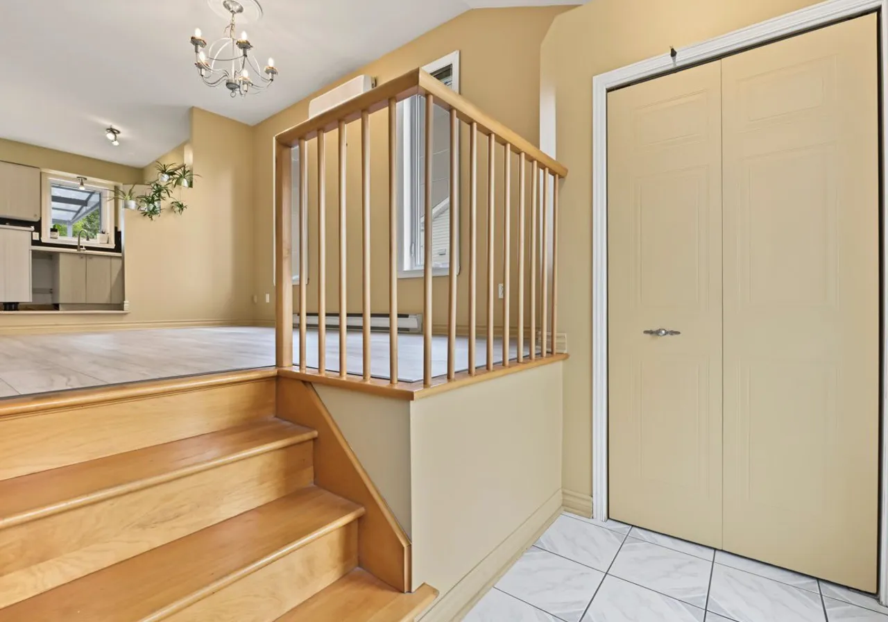 4380 Rue des Harfangs — photo 2