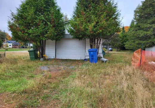 Maison à vendre - 3740Z Route Principale, Wentworth, J0T 1Y0
