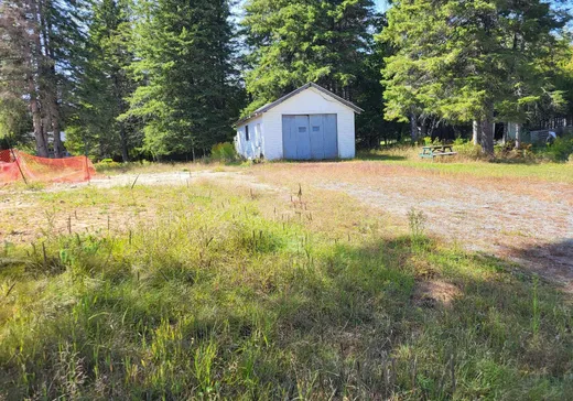 Maison à vendre - 3740Z Route Principale, Wentworth, J0T 1Y0