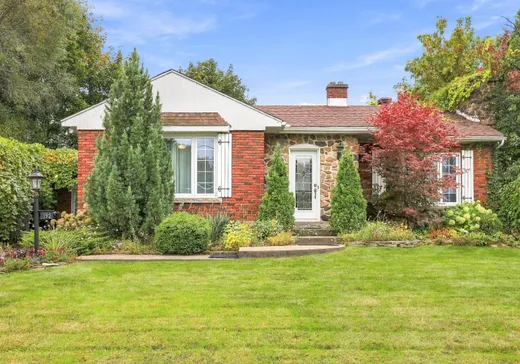 Maison à étages à vendre - 192 Rue St-Henri, Saint-Jean-sur-Richelieu, J3B1R1