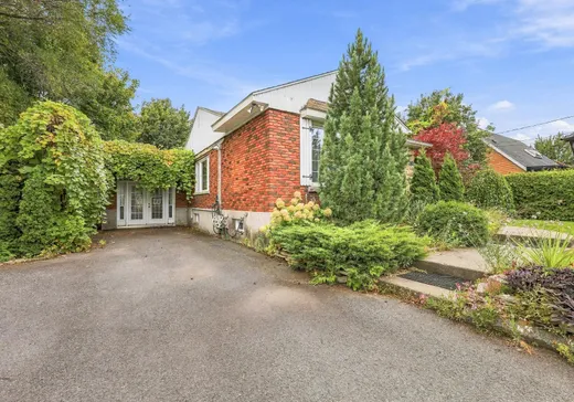 Maison à vendre - 192 Rue St-Henri, Saint-Jean-sur-Richelieu, J3B 1R1