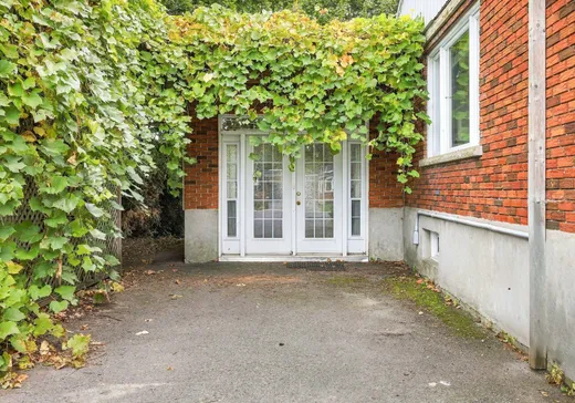 Maison à vendre - 192 Rue St-Henri, Saint-Jean-sur-Richelieu, J3B 1R1