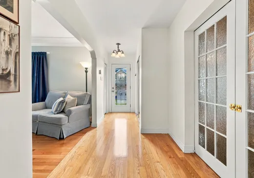 Maison à vendre - 192 Rue St-Henri, Saint-Jean-sur-Richelieu, J3B 1R1