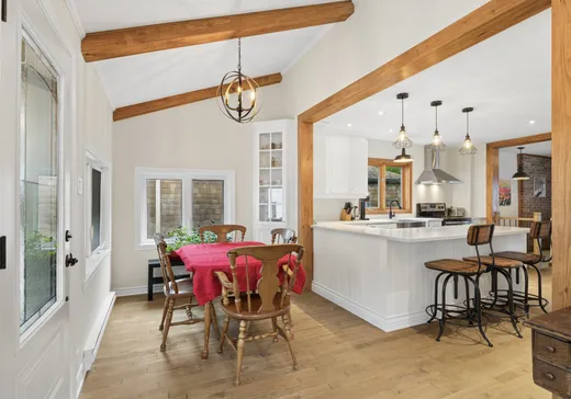 Maison à vendre - 12 Rue Auguste-Brossoit, Pincourt, J7W 0X4