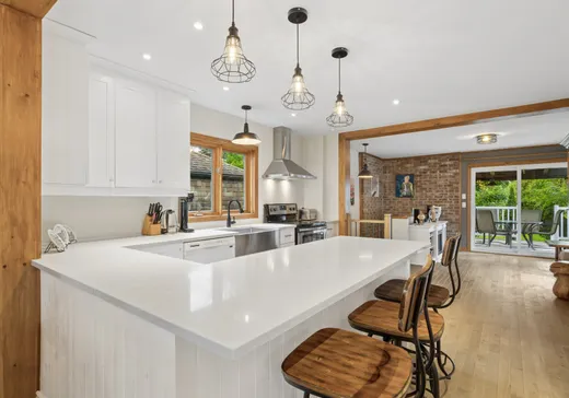 Maison à vendre - 12 Rue Auguste-Brossoit, Pincourt, J7W 0X4
