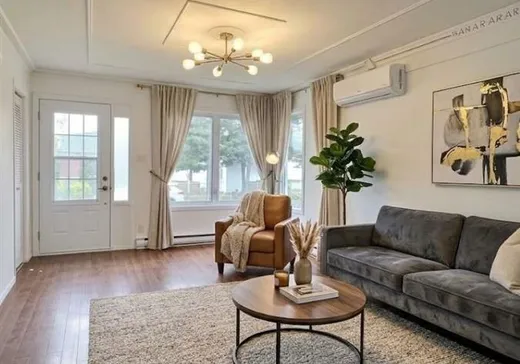 Maison à vendre - 531 21e Avenue, Grand-Mere, G9T 1B3