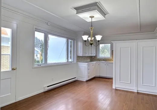 Maison à vendre - 531 21e Avenue, Grand-Mere, G9T 1B3