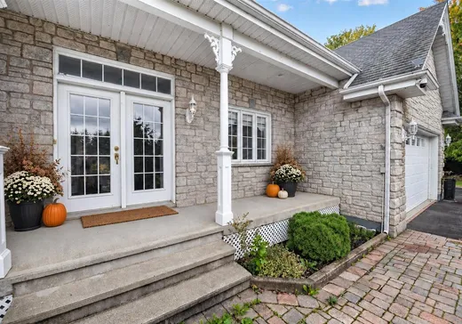 House for sale - 120 Ch. du Lac, Ste-Catherine-De-Hatley, J0B 1W0