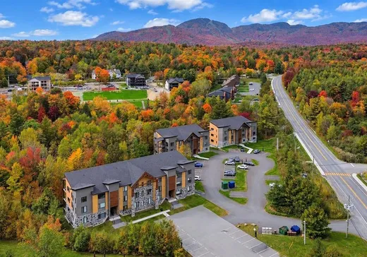Condo for sale - 2620 Ch. du Parc, App. 1400, Magog, J1X7A2