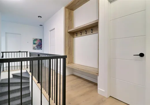 Condo for sale - 2620 Ch. du Parc, App. 1400, Magog, J1X 7A2
