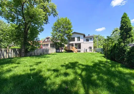 House for sale - 225 Av. Murray, Greenfield Park, J4V 1N5