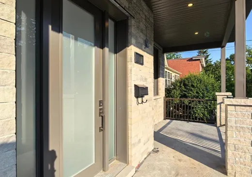House for sale - 225 Av. Murray, Greenfield Park, J4V 1N5