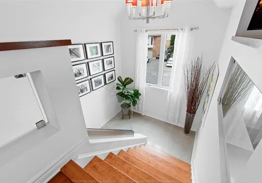 Condo for sale - 87 Rue de la Fondrière, Gatineau, J8Z 3P8