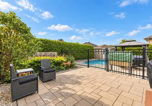 Maison à vendre - 324 Ch. de la Savane, Gatineau, J8T 0A1