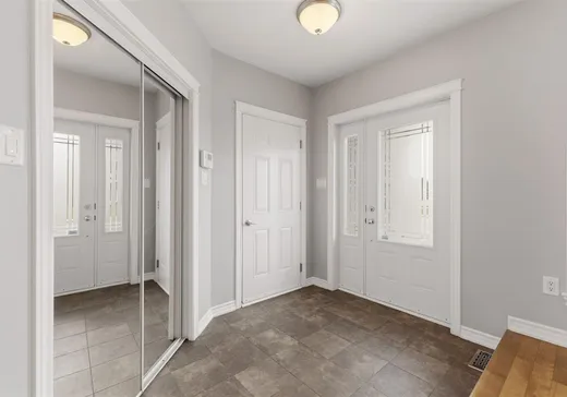 Maison à vendre - 324 Ch. de la Savane, Gatineau, J8T 0A1