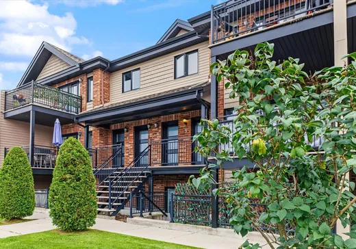 Condo for sale - 136 Rue St-Jude S., App. 5, Granby, J2J 0H1