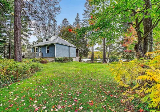 House for sale - 74 Ch. du Lac-Chaud, Labelle, J0T 1R0