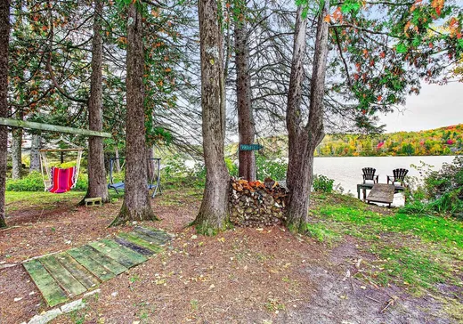 House for sale - 74 Ch. du Lac-Chaud, Labelle, J0T 1R0