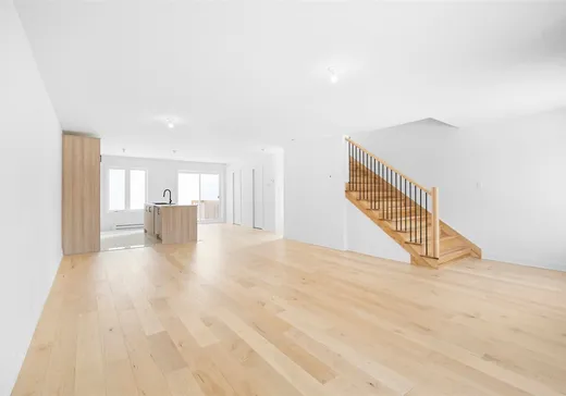 Condo à vendre - 706 Ch. des Conifères, Saint-Sauveur, J0R 1K0