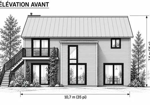 House for sale - 1345 Route Taché, Rimouski, G0K 1S0