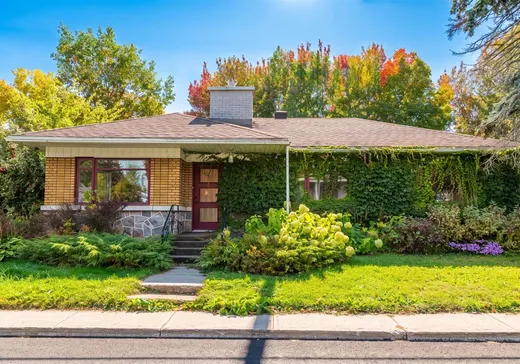 Maison à vendre - 1731 Rue Principale, Ste-Ursule, J0K 3M0