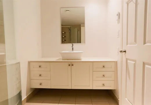 Condo à vendre - 1235 Rue Bishop, App. 924, Montréal (Ville-Marie), H3G 0A6