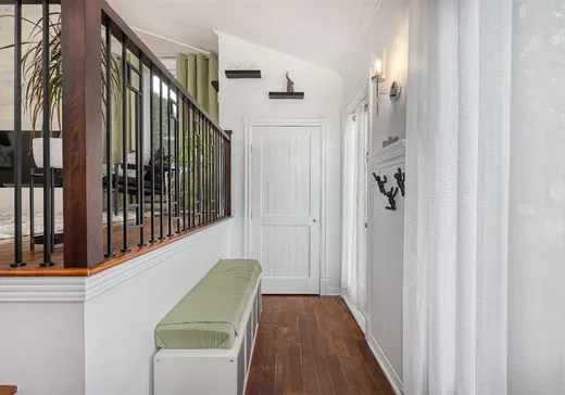 House for sale - 65 Rue de la Fenaison, L'Épiphanie, J5X 3P1