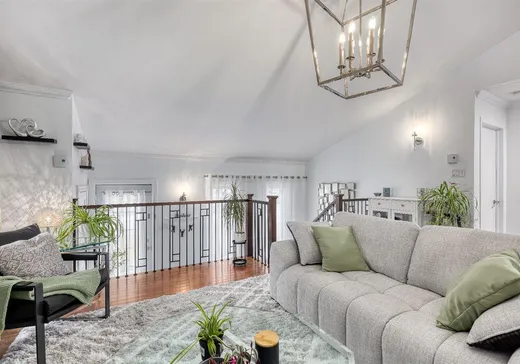 House for sale - 65 Rue de la Fenaison, L'Épiphanie, J5X 3P1