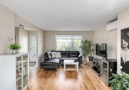 House for sale - 101 Rue Sénécal, Repentigny, J5Y 1R9