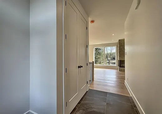 Maison à vendre - 1712 Place des Centaurées, Saint-Sauveur, J0R 1K0