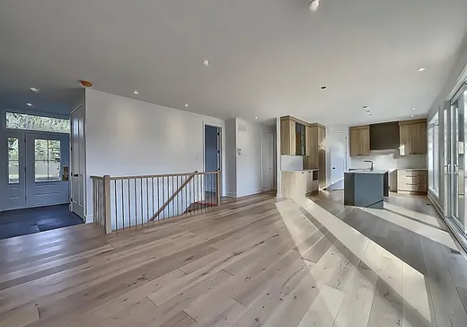 Maison à vendre - 1712 Place des Centaurées, Saint-Sauveur, J0R 1K0