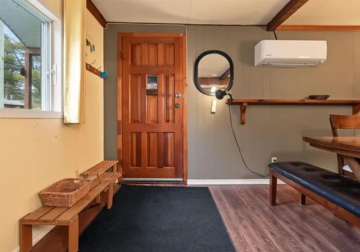Loft for sale - 42 Ch. de la Vallée-Bleue, Val David, J0T 2N0