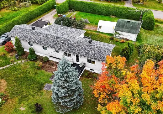 Maison mobile à vendre - 1576 Rue des Goélands, Prévost, J0R1T0