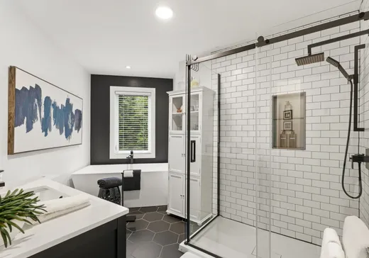 Maison à vendre - 158 Ch. des Mésanges, Mont-Tremblant, J8E 2C9
