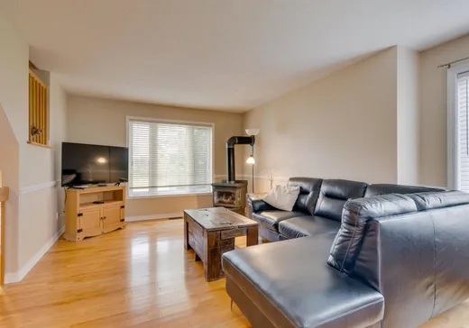 Maison à vendre - 167Z Rue Ernest-Gaboury, Gatineau, J8V 3P9