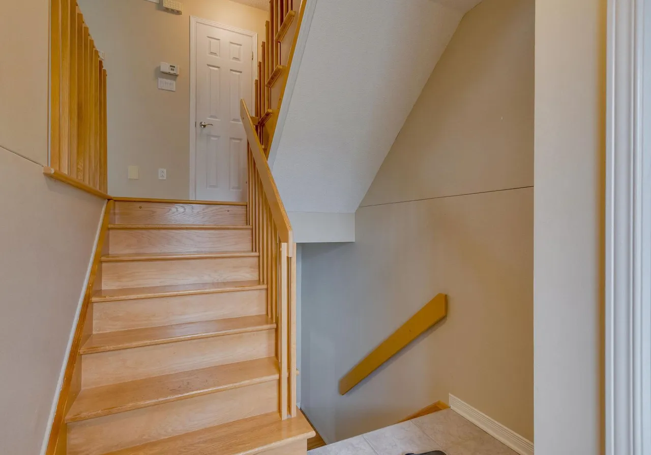 167 Rue Ernest-Gaboury — photo 3