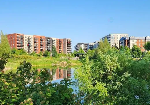 Maison à vendre - 1620Z Rue des Francs-Bourgeois, Boisbriand, J7H 0C3