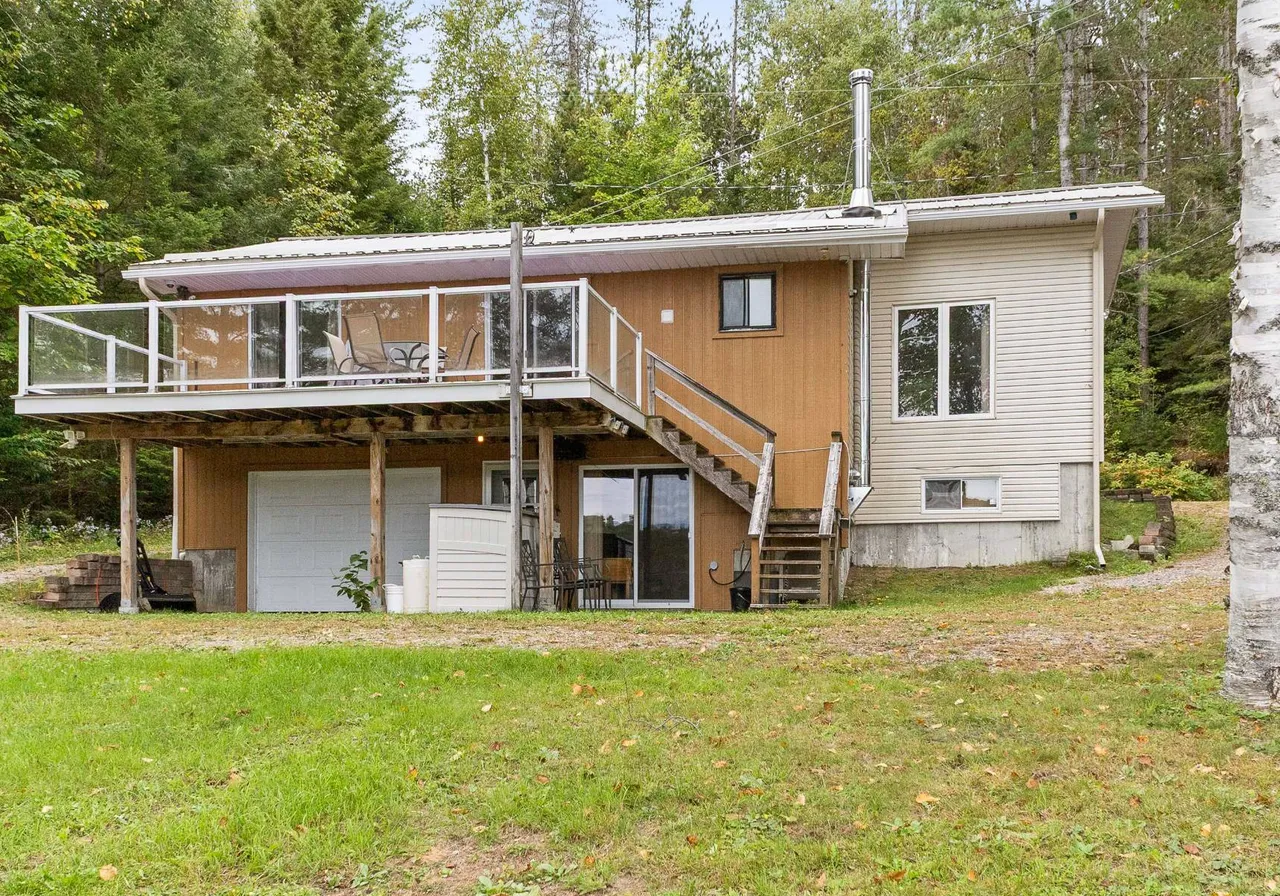 36 Ch. Giroux — photo 1