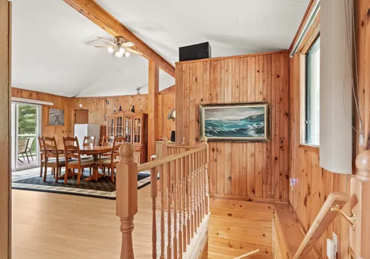 Maison à vendre - 36 Ch. Giroux, Notre-Dame-de-Pontmain, J0W 1S0