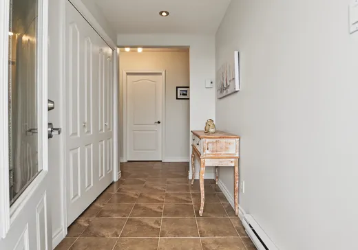 Condo for sale - 160 Boul. Arthur-Buies E., Rimouski, G5M 0N2