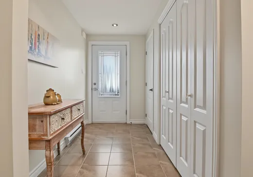 Condo for sale - 160 Boul. Arthur-Buies E., Rimouski, G5M 0N2